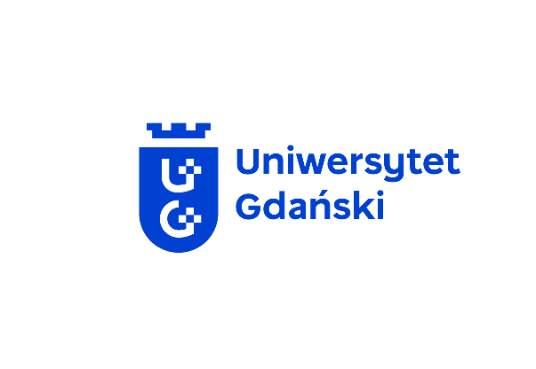 Logo UG