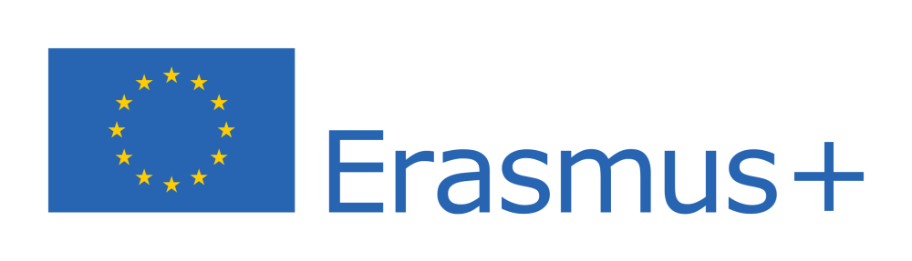 Erasmus banner