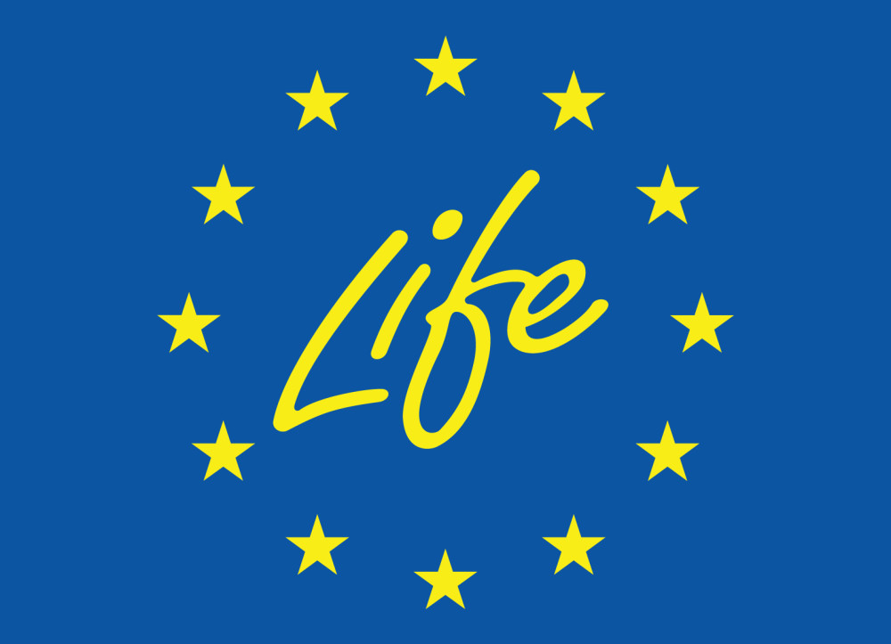 LIFE_Program_logo_0