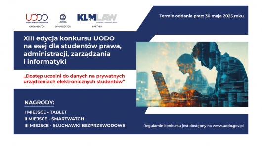 konkurs - link