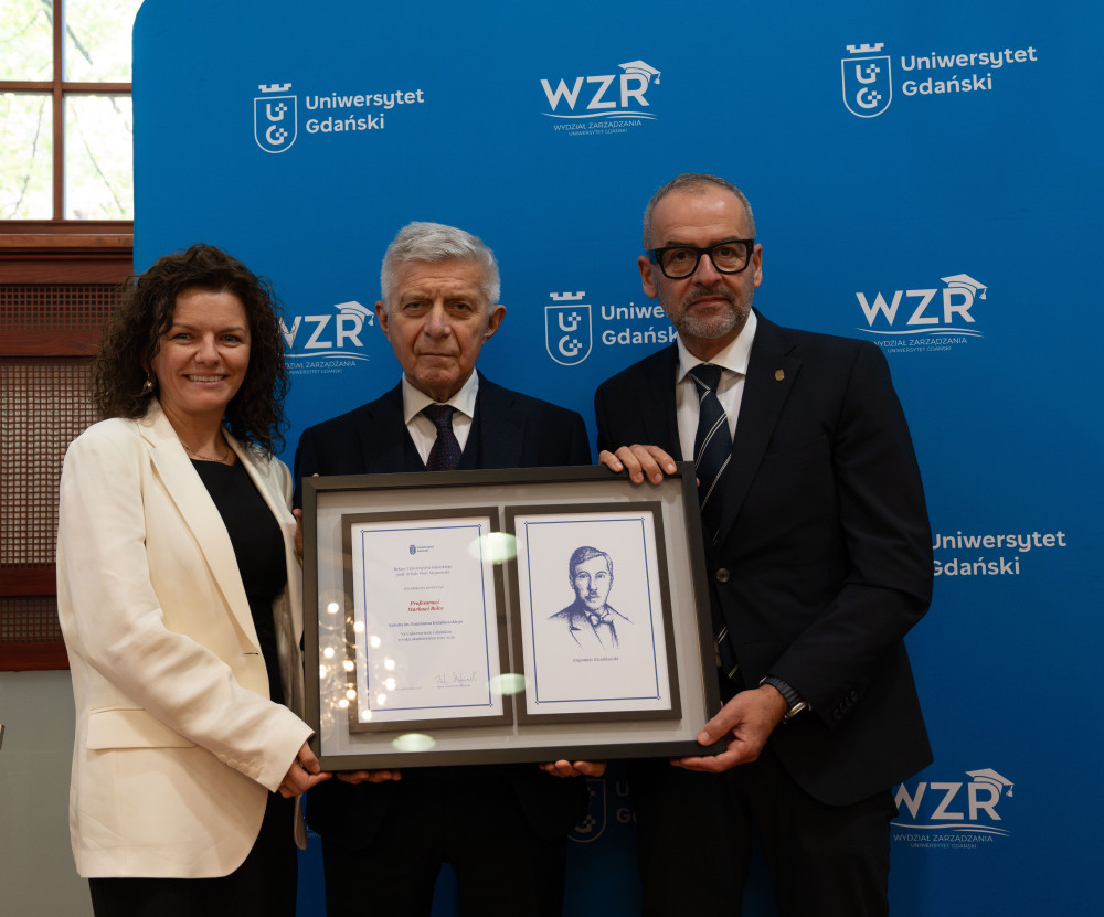 fot. Bartłomiej Jętczak