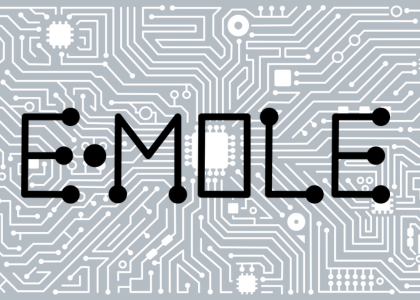 gra szkoleniowa UG- plakat