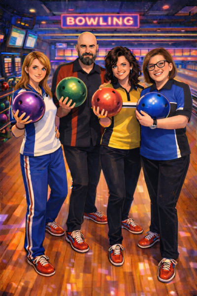 Wydział Zarządzania UG gra z Wielką Orkiestrą Świątecznej Pomocy- plakat