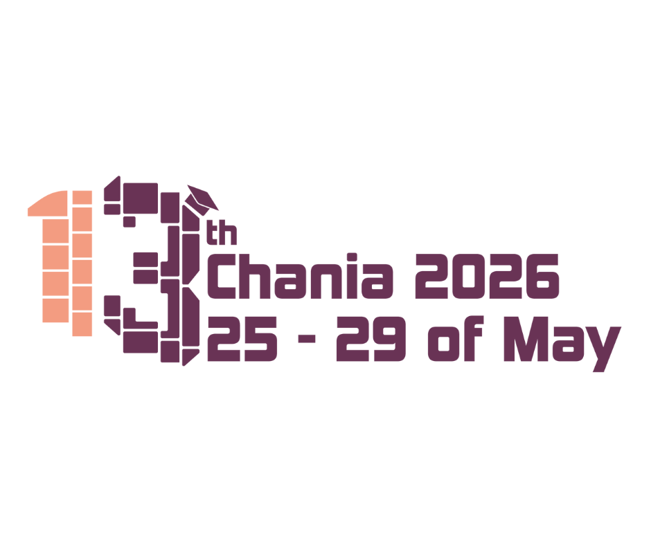 Apply Now: Blended Intensive Program (BIP)- plakat -zdjęcie promocyjne