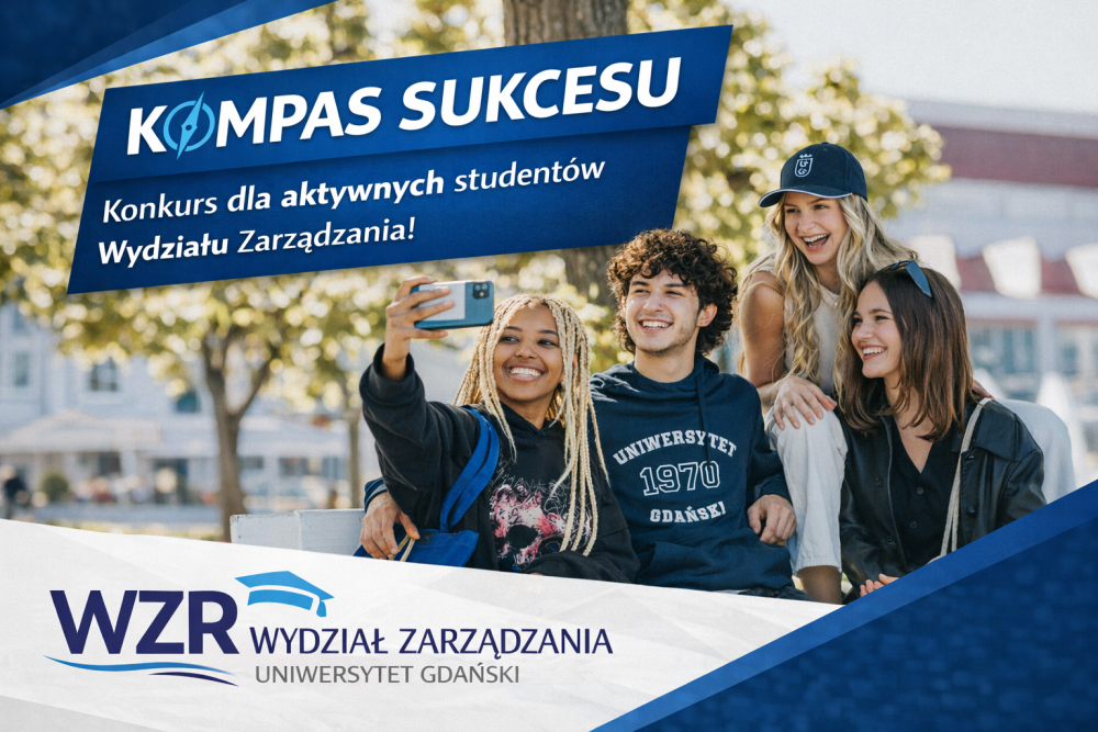 Kompas Sukcesu - banner