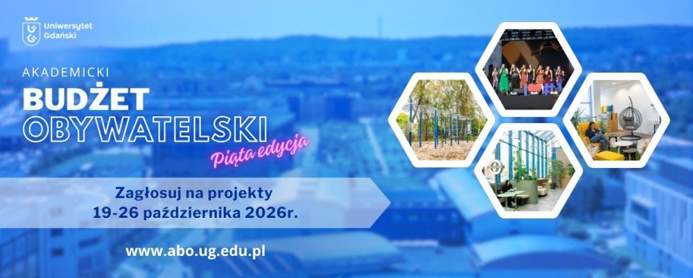 ABO UG 2026 - banner