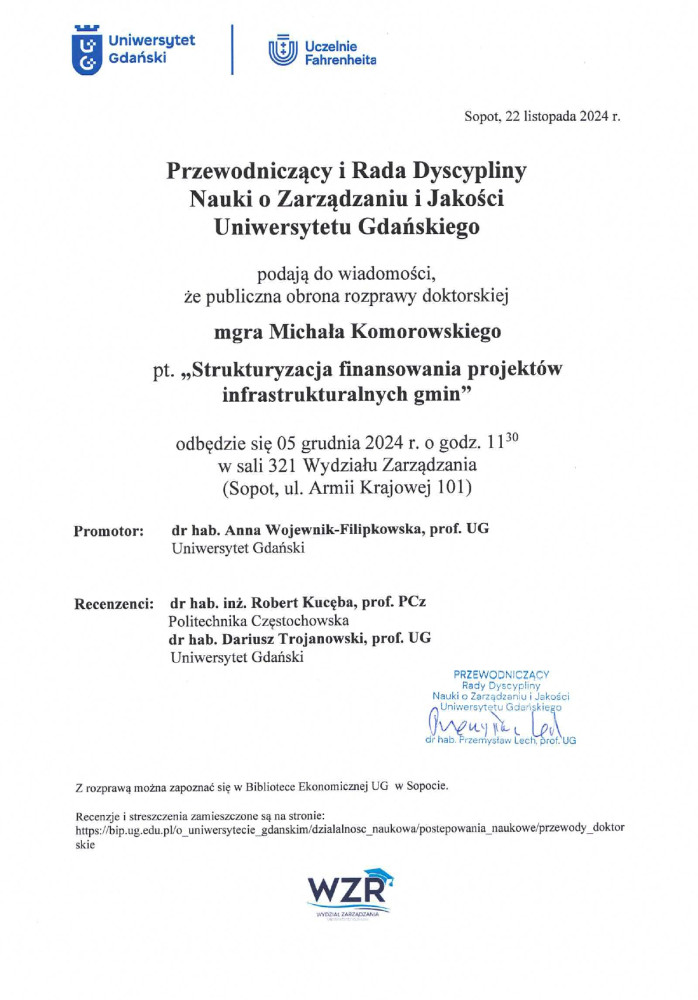 informacja-o-publicznej-obronie-doktorskiej-m-komorowskiego