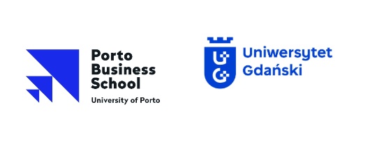 Logo UG i PGS