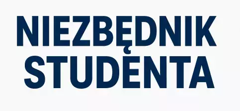 Niezbędnik Studenta - banner