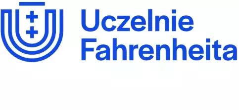 Farenheit - logo