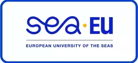 SEA-EU logo