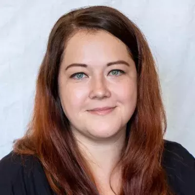 fot. Lucie Waleczek Zotykova