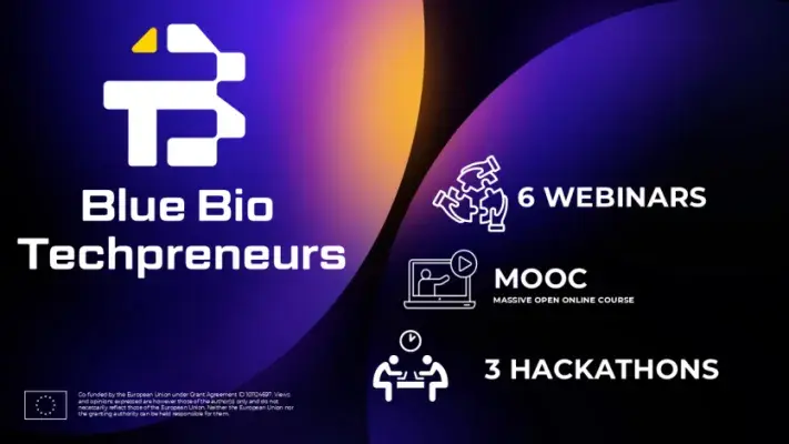 MOOC_BBT2 MOOC_BBT2