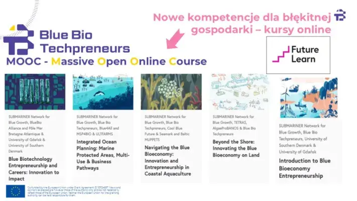 MOOC_BBT MOOC_BBT