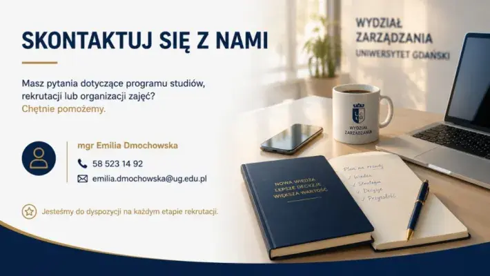 Kontakt