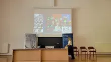 Chronić jutro – w świecie AI, danych i relacji- zdjęcie