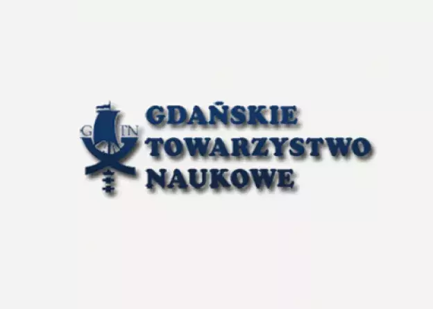 Dr hab. Joanna Sadkowska, prof. UG w prezydium…