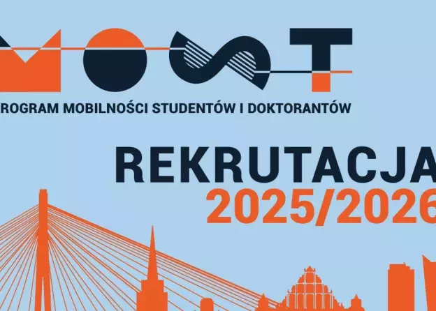 Tylko do 15 maja trwa rekrutacja do program…
