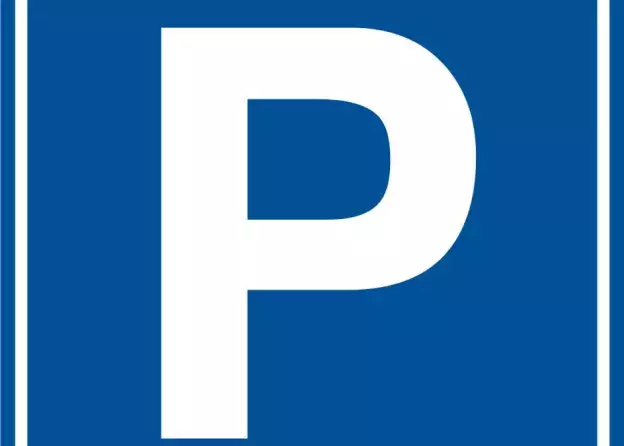 Zarządzanie parkingiem w okresie maj - wrzesień