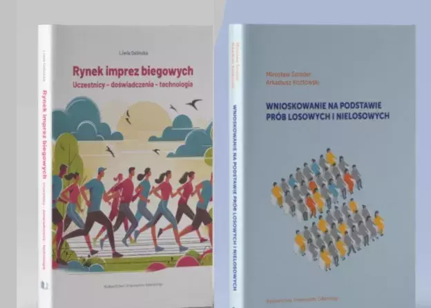 Laureaci XI i XII edycji Konkursu Wydawnictwa…