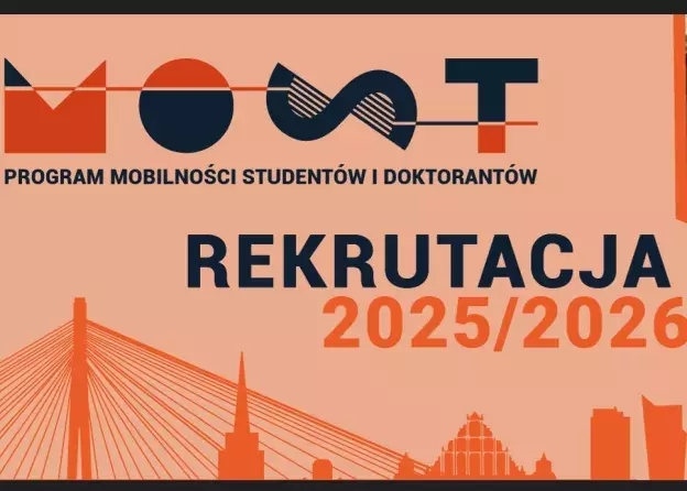 Tylko do 30 listopada trwa rekrutacja do programu…