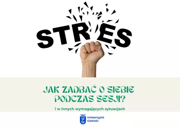 Sesja przed nami – przypominamy: wsparcie jest…