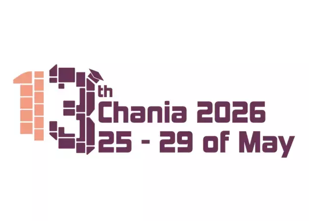 Apply Now: Blended Intensive Program (BIP) - Learn and Innovate Using Artificial Intelligence