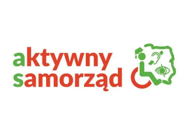 Wsparcie dla studentów z niepełnosprawnościami w…