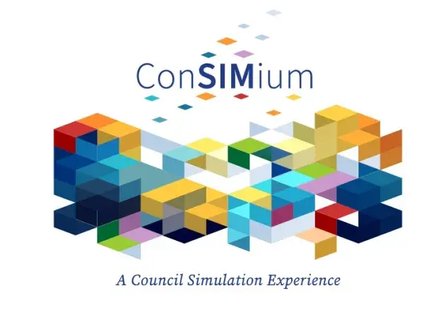 ConSIMium 2027 - zaproszenie dla studentów III…