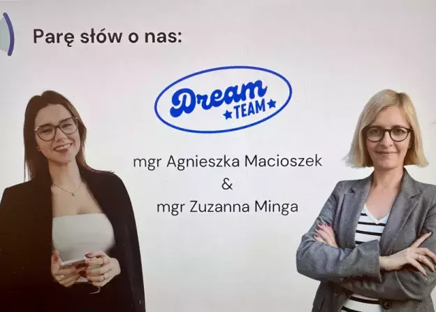 Social Media na uczelniach wyższych. Pracownicy Wydziału Zarządzania wzięli udział w warsztatach z…