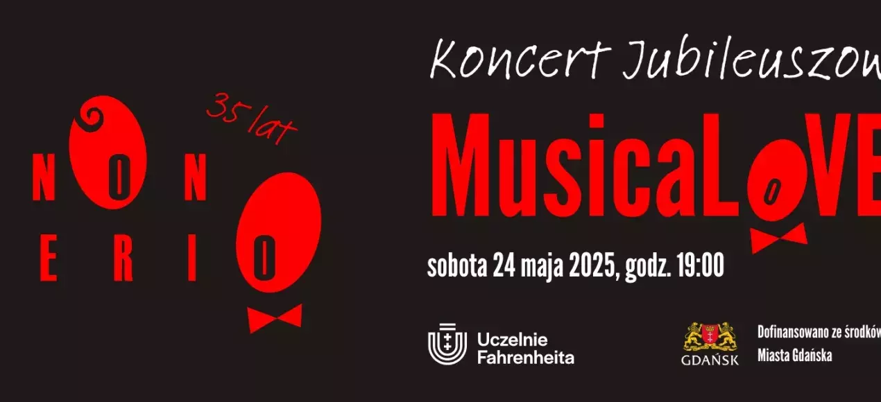 MusicaLOVE - banner